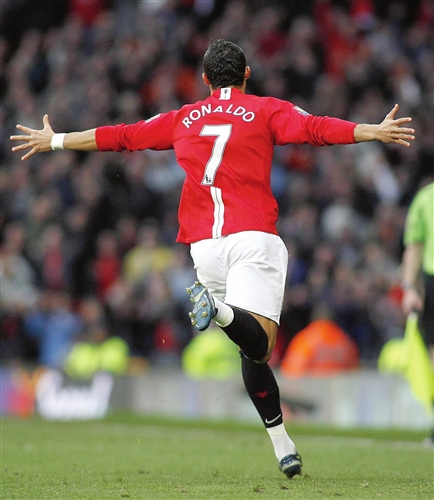 治理中的应 治理中的应