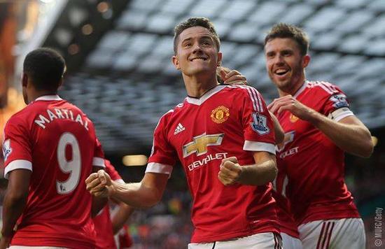 制度改革中 制度改革中