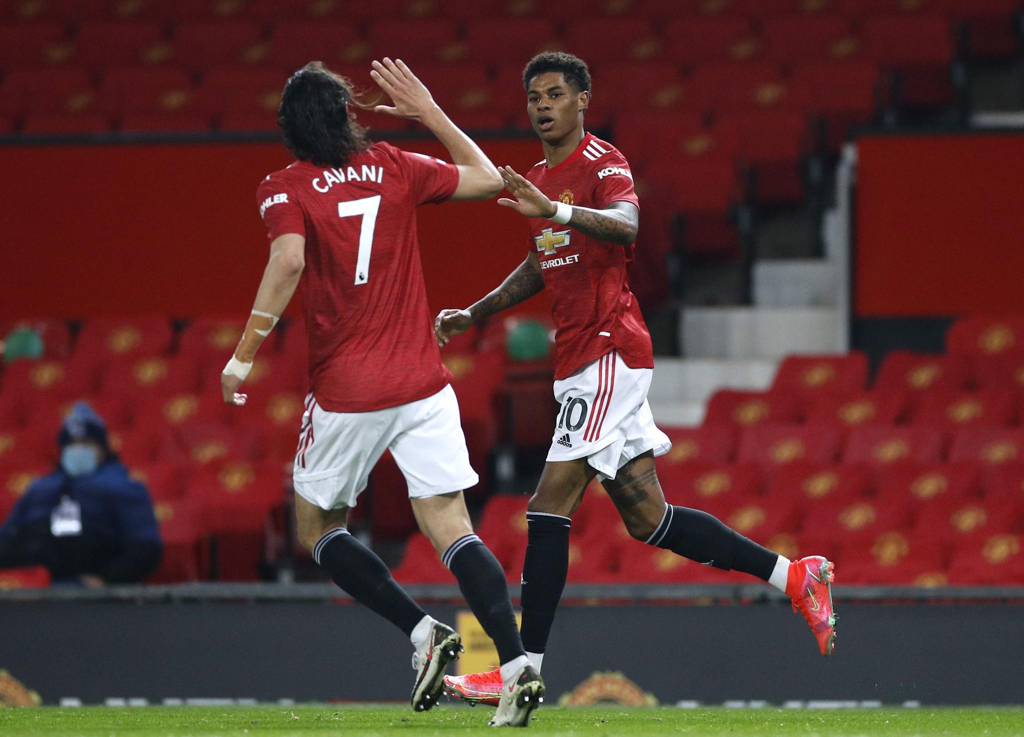 新上持续发 新上持续发