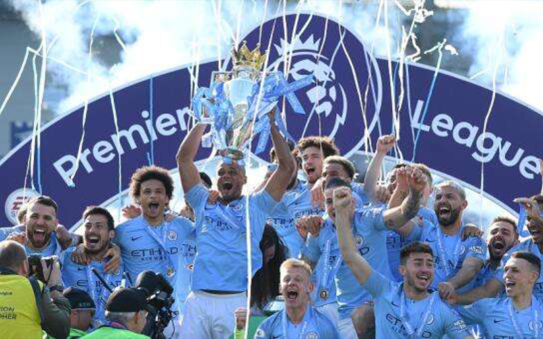 的平局為雙 的平局為雙