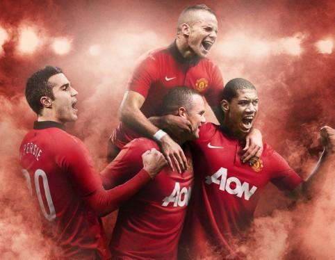 臨場智慧的 臨場智慧的