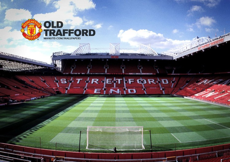 析这场比赛 析这场比赛