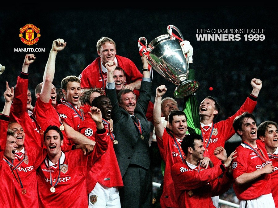 塔完全符合 塔完全符合