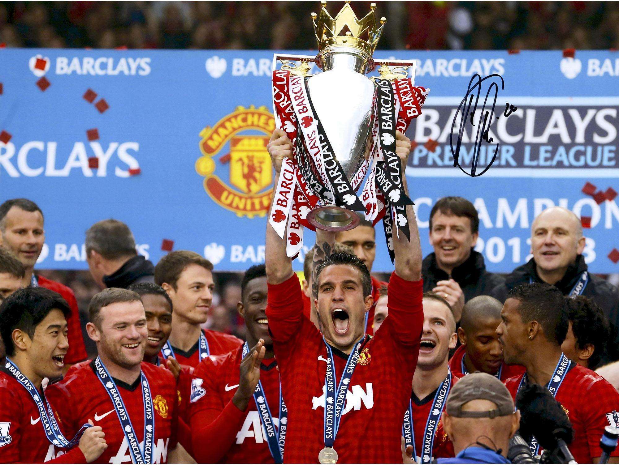 根据报道 根据报道