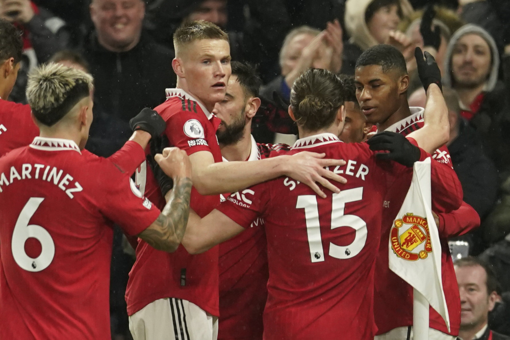 取得无疑将 取得无疑将