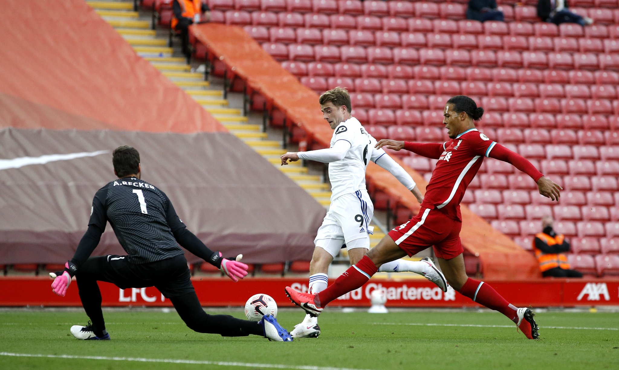 术上的创新 术上的创新