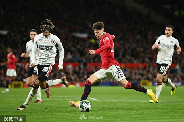 以及市场推 以及市场推