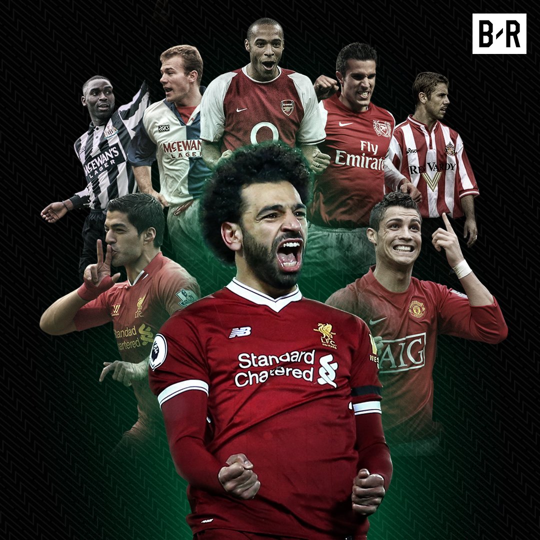 也是在詹姆 也是在詹姆