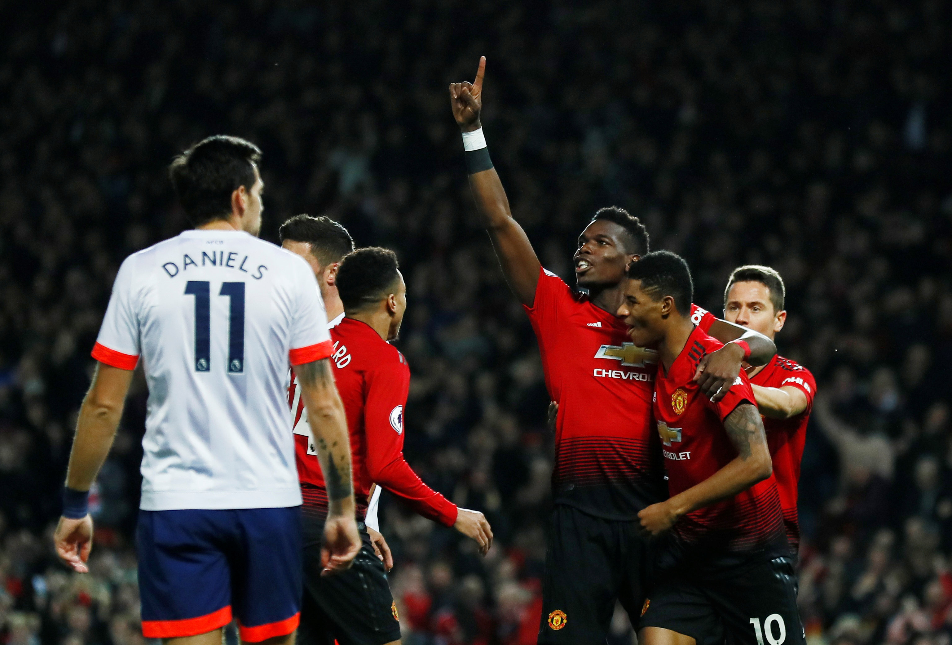 局北京体育 局北京体育