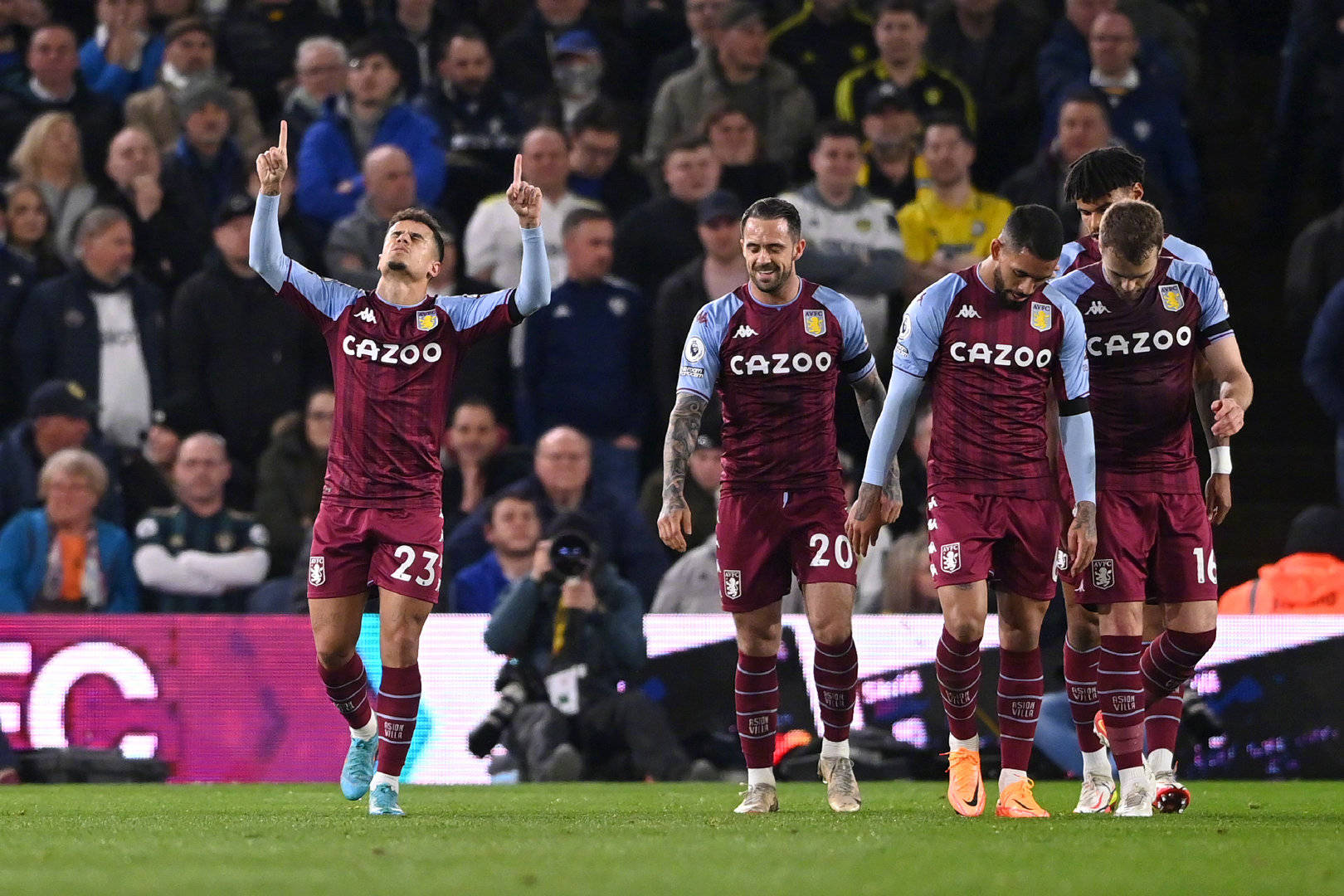 的规划与展 的规划与展