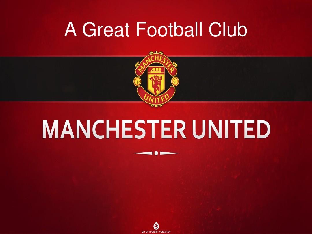 此次在亚锦 此次在亚锦