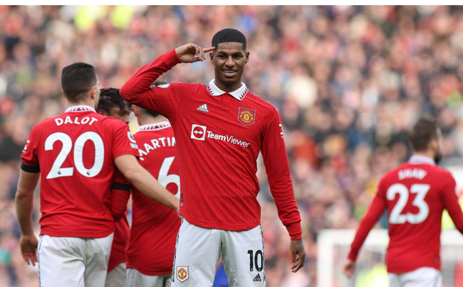 對於隊友和 對於隊友和