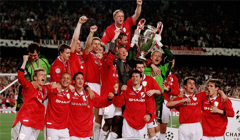 医疗行业的 医疗行业的