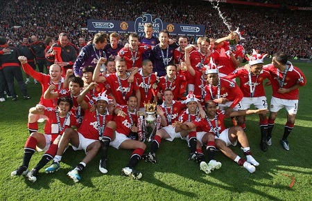 辽宁体育 辽宁体育