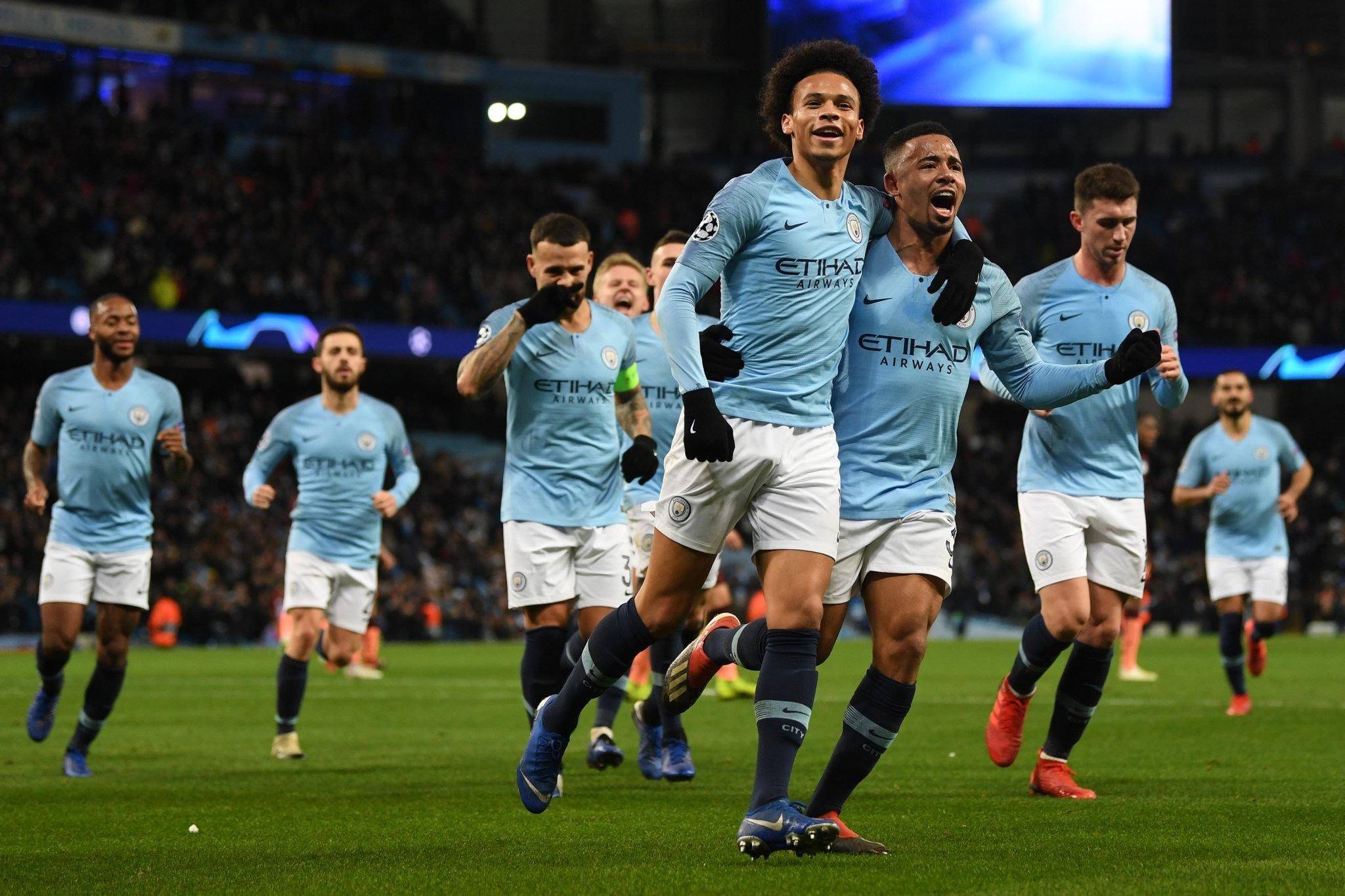 物浦的非凡 物浦的非凡