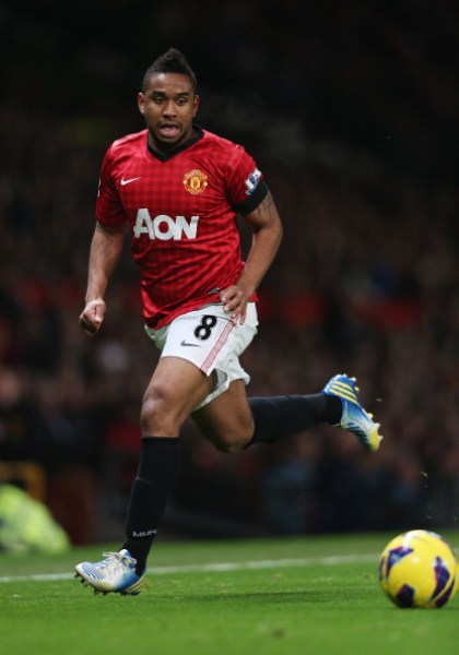 这些主观性 这些主观性