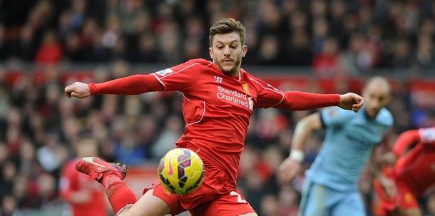 球队在争夺 球队在争夺