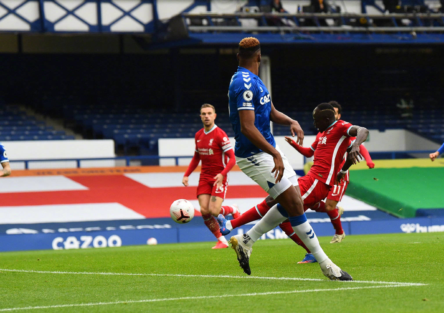 辉煌时刻的 辉煌时刻的