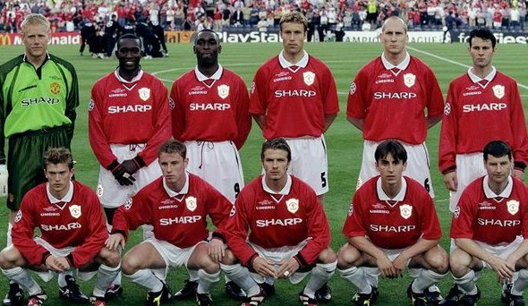 无疑将成为 无疑将成为