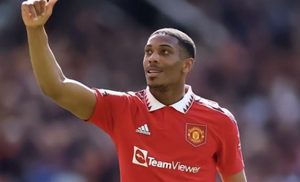 教练乌奈 教练乌奈