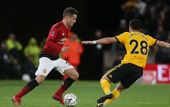 7亿元的支 7亿元的支