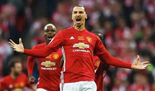 对抗中屡屡 对抗中屡屡