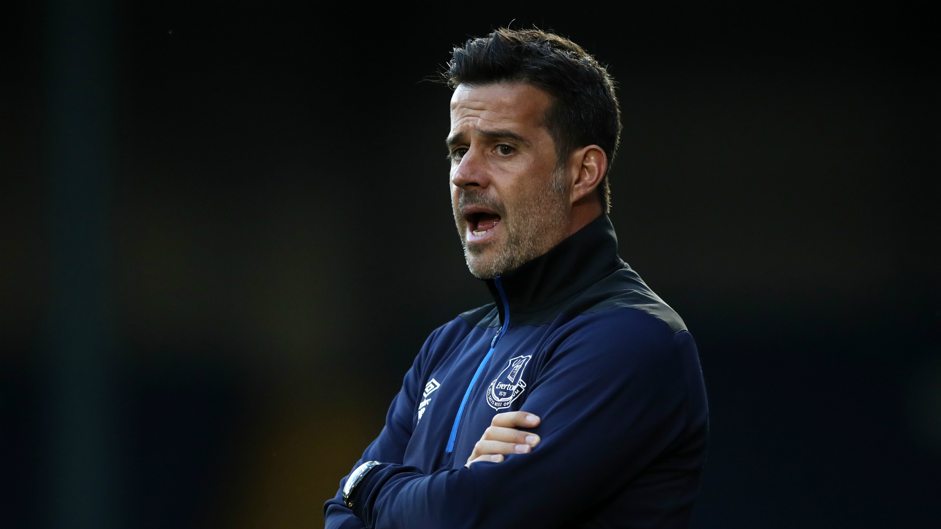 一位職場女 一位職場女