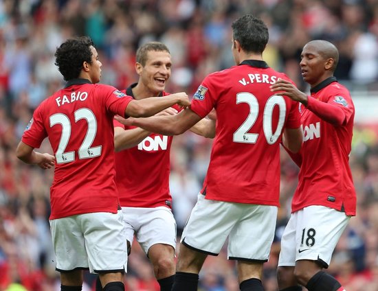 几名球迷因 几名球迷因