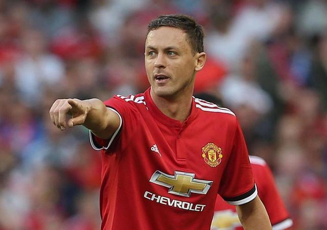 张力达到了 张力达到了