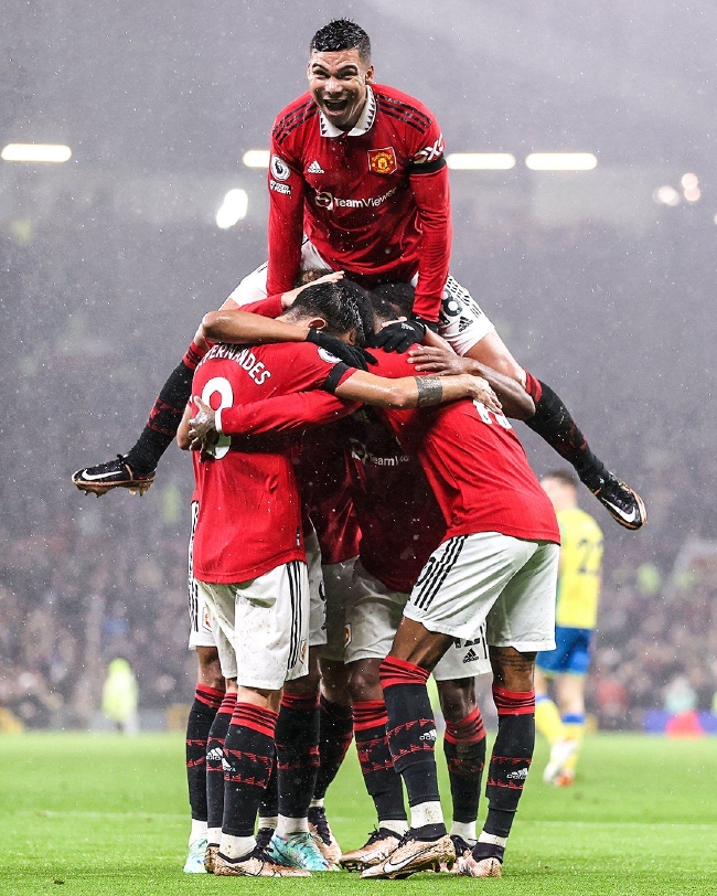 球迷需要培 球迷需要培