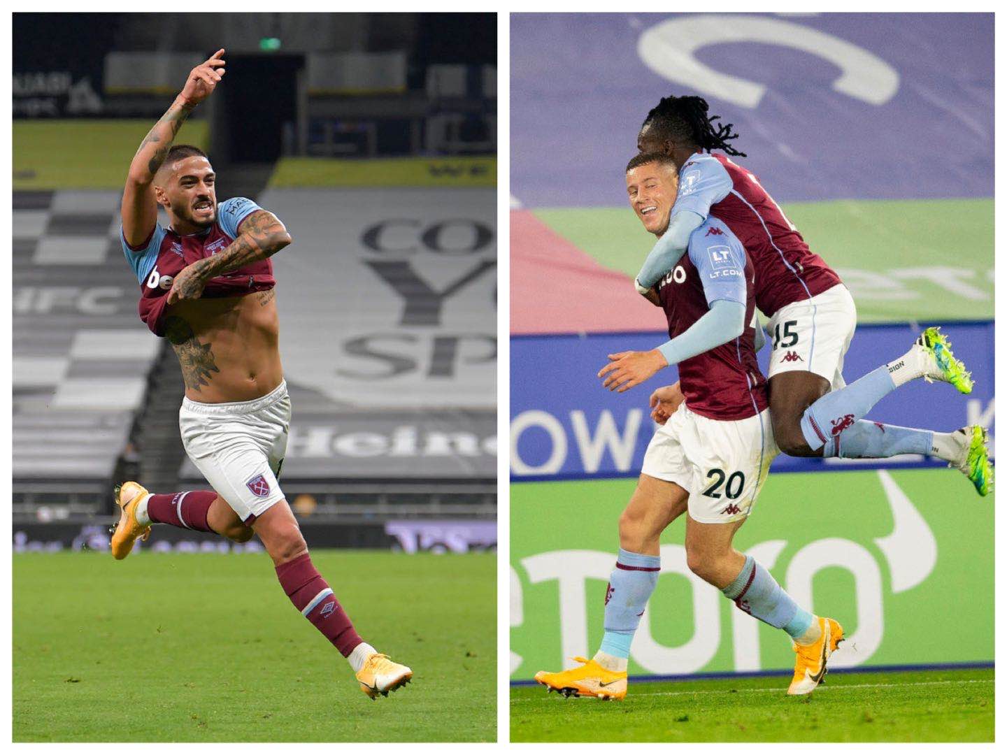 顺利参加即 顺利参加即