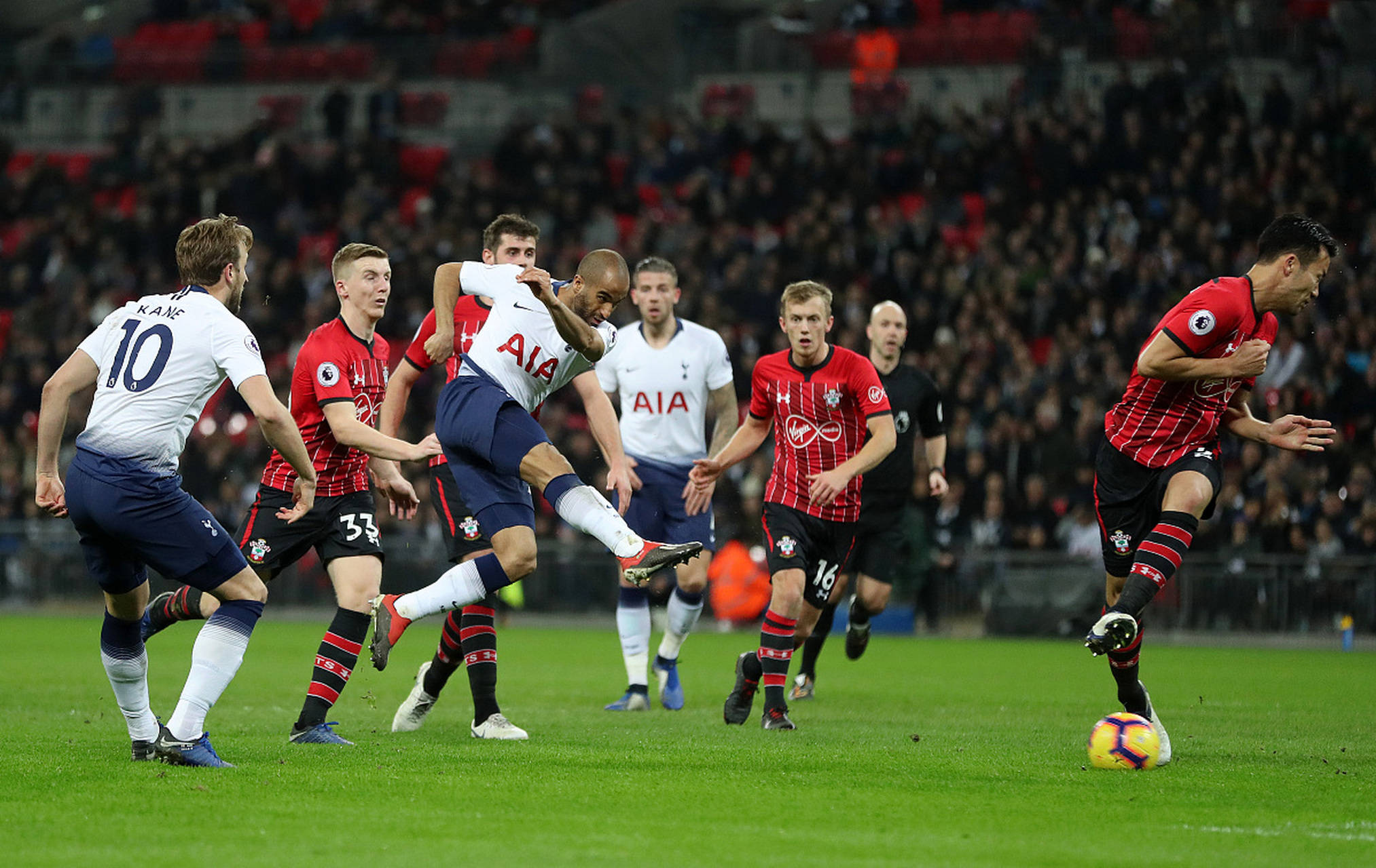 对于所有喜 对于所有喜