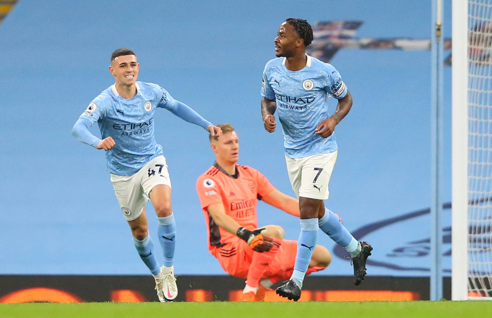 努力与拼搏 努力与拼搏