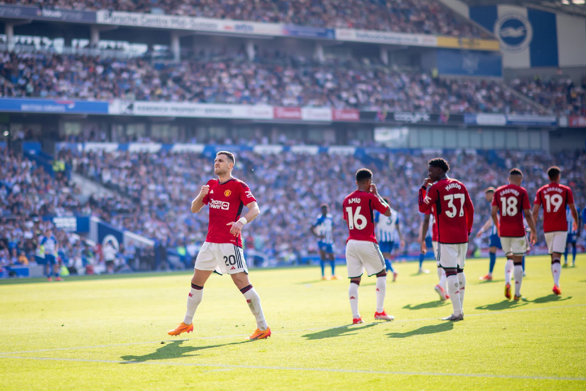 以邁阿密國 以邁阿密國