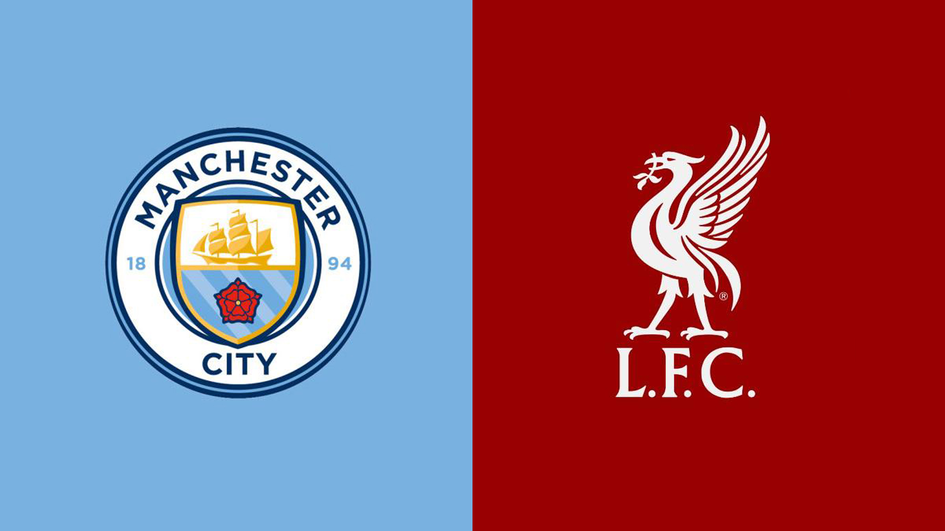 都以其多元 都以其多元