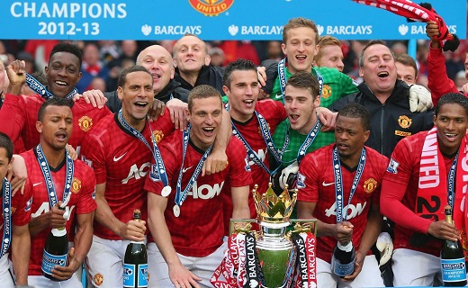 了足夠多的 了足夠多的