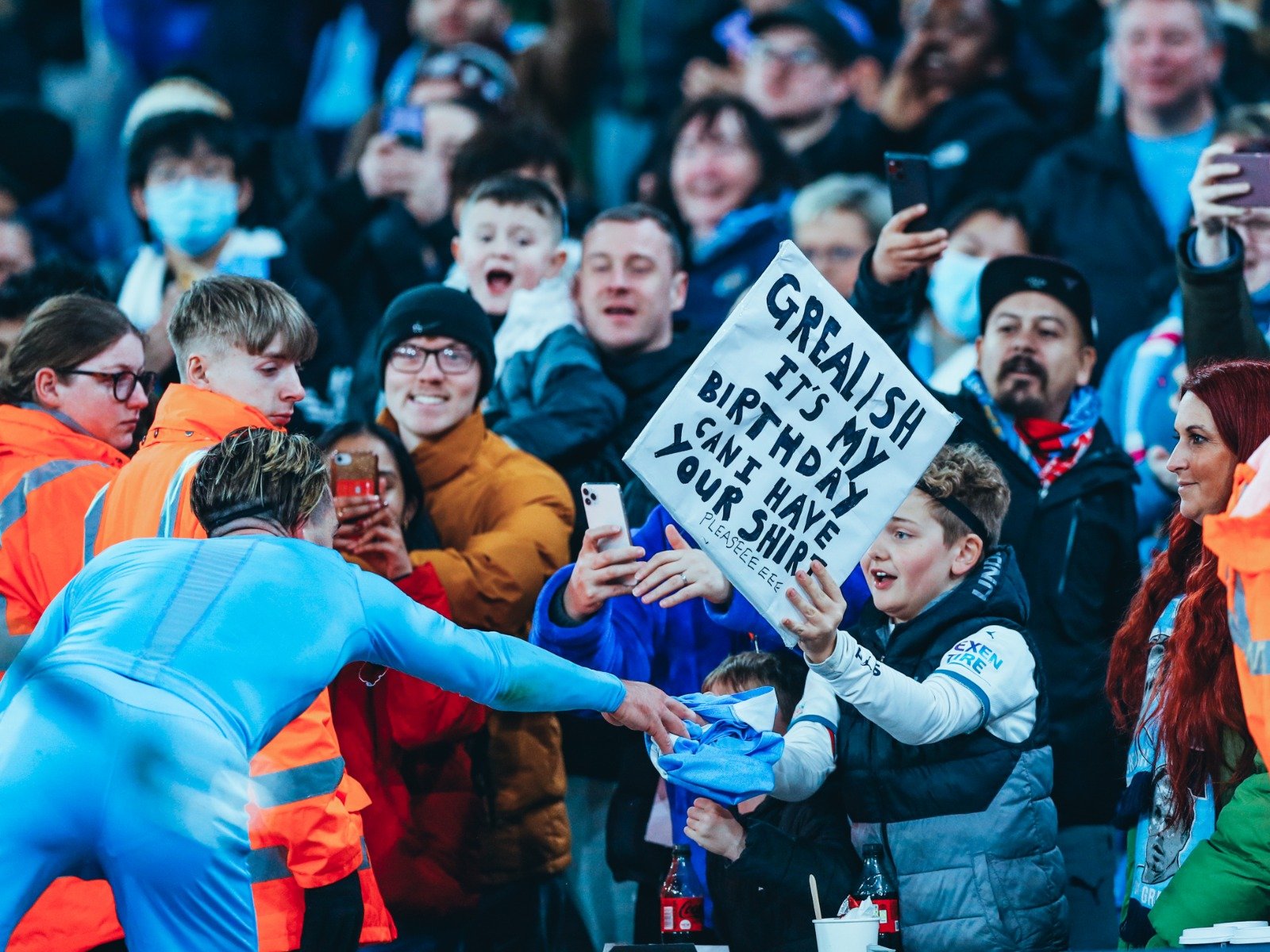 部年轻一代 部年轻一代