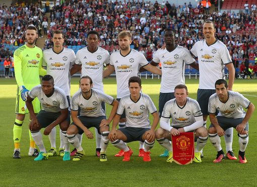 西这一核心 西这一核心