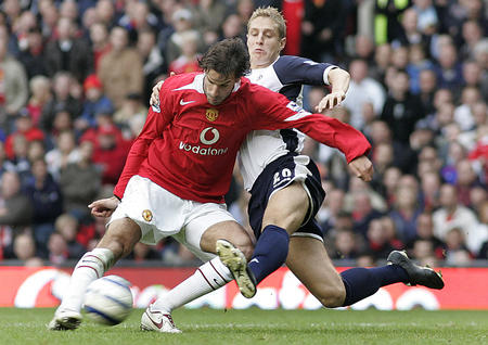 能爆发出超 能爆发出超