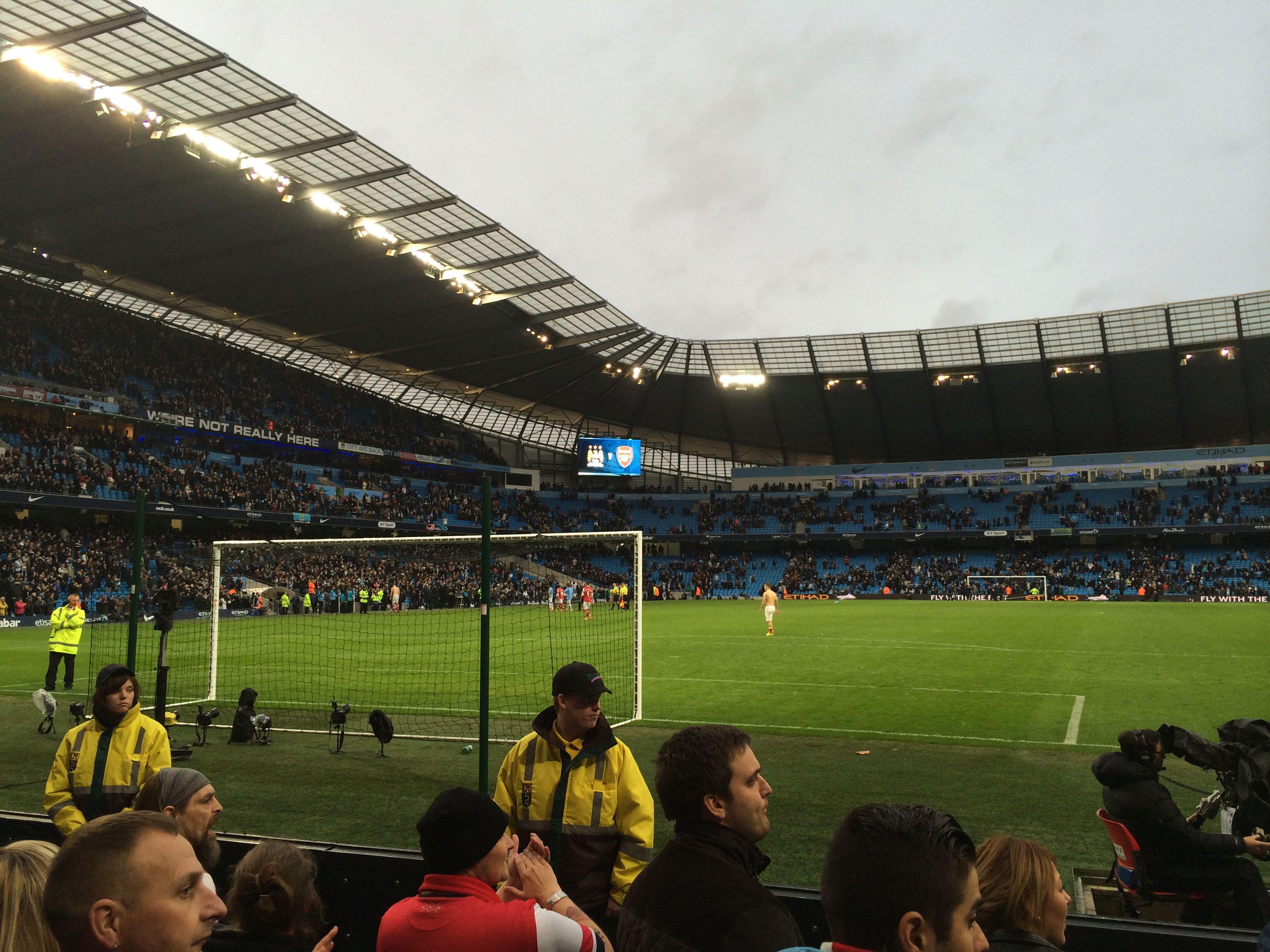 区滑坡事故 区滑坡事故