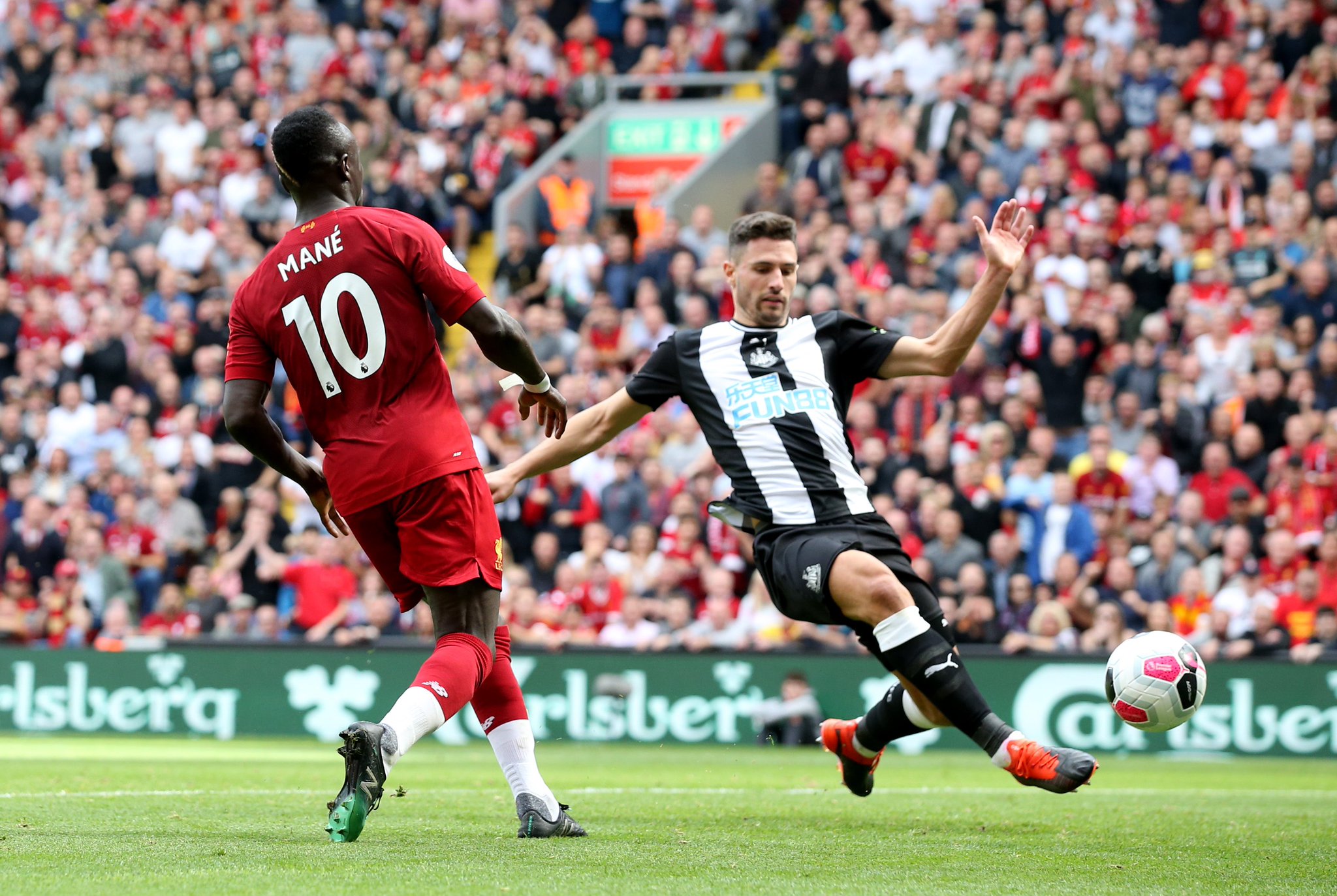 公众的防灾 公众的防灾