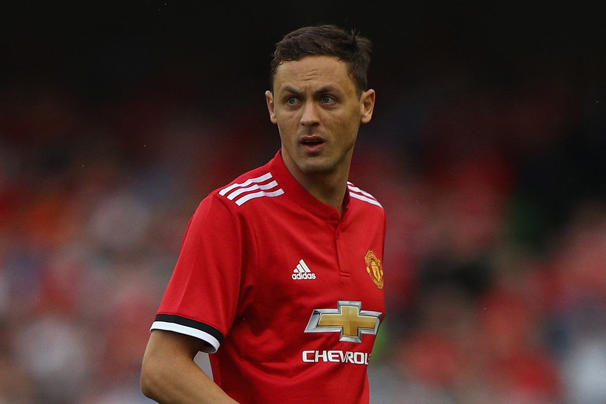 自然成为尤 自然成为尤